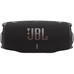 ALTAVOCES JBL CHARGE 6 BK